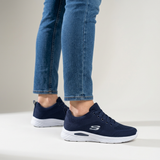 Anastasia - Scarpe da tennis comode per donna