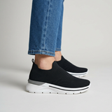 Babette - Scarpe comode per donna