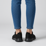 Anastasia - Scarpe da tennis comode per donna