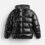 Anadia - Giacca Unisex Imbottita