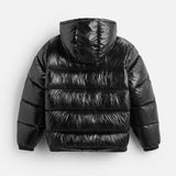 Anadia - Giacca Unisex Imbottita