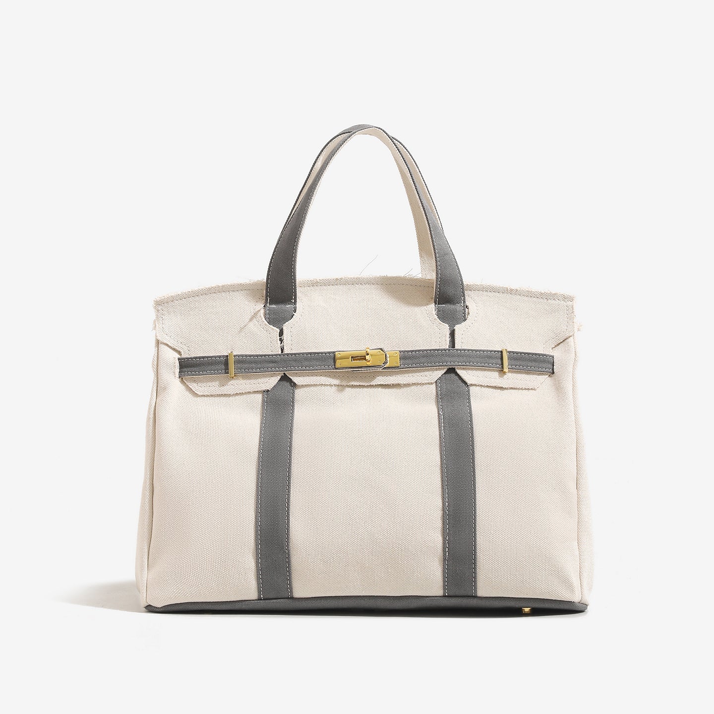 Binkir - La Borsa