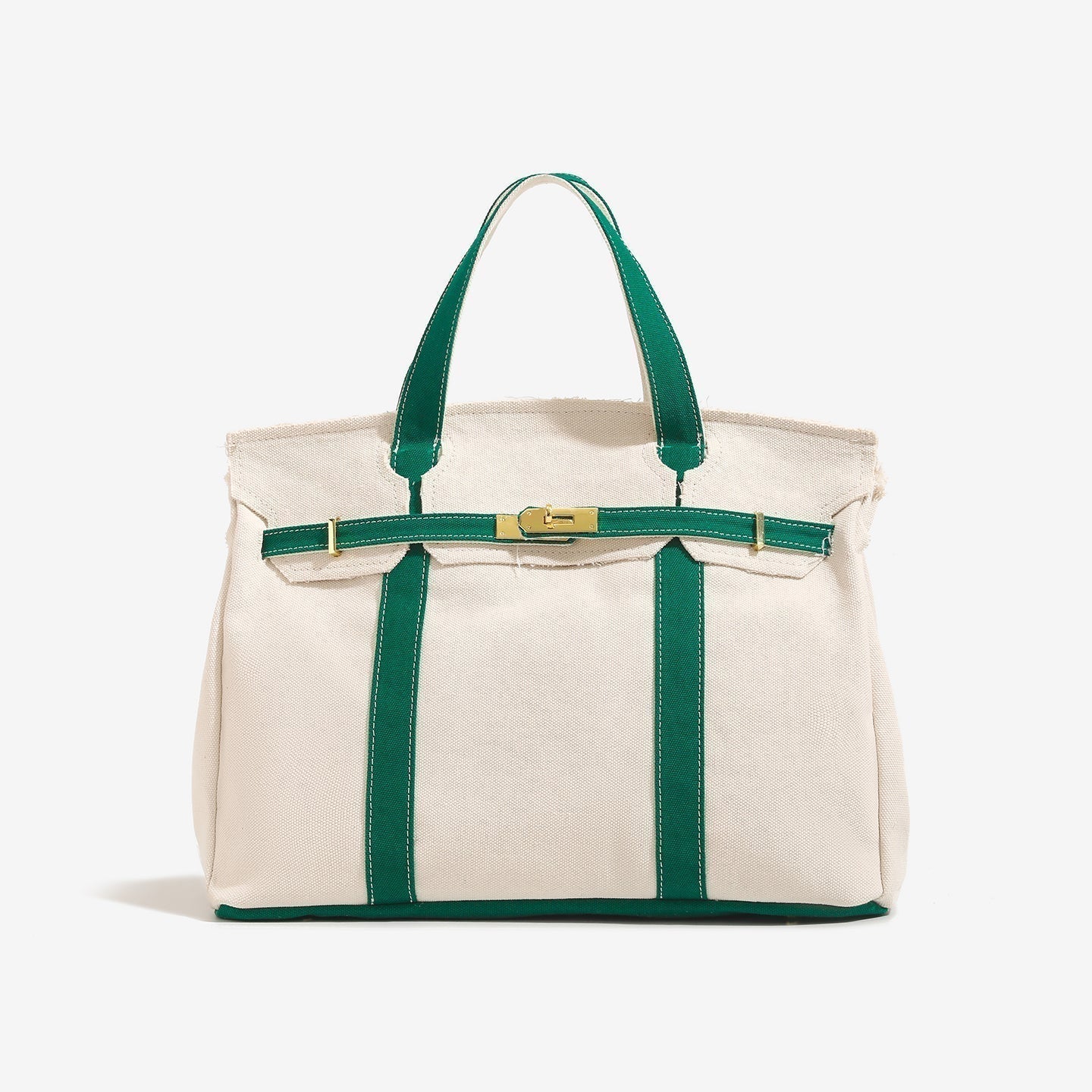 Binkir - La Borsa