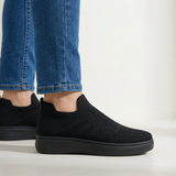 Nerea - Sneakers comode per donna