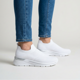 Babette - Scarpe comode per donna