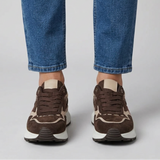 Elea - Sneakers comode per donna