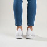 Babette - Scarpe comode per donna