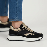 Elea - Sneakers comode per donna