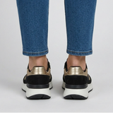 Elea - Sneakers comode per donna