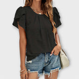 Carlota - Blusa Perfetta