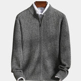 Maglione in Cashmere Luxe Briar – Westrows