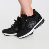 Enea - Scarpe da Tennis Confortevoli 2025