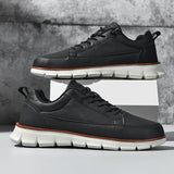 Vicente - Scarpe Ortopediche