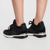 Enea - Scarpe da Tennis Confortevoli 2025