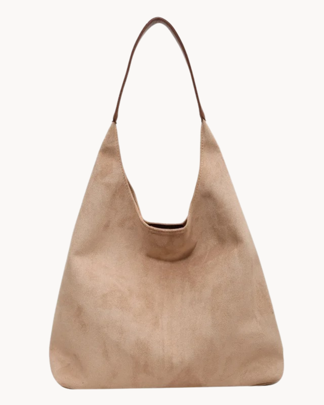 Borsa - Borsa femminile senza tempo ed elegante