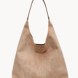 Borsa - Borsa femminile senza tempo ed elegante