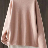 Marcela - Cardigan Elegante