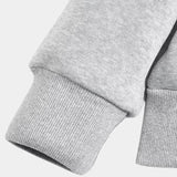 Clayton™ Pullover Classico a Mezzo Zip