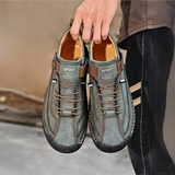 Henrique - Scarpe Ortopediche