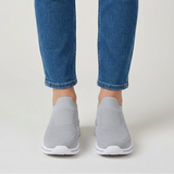 Babette - Scarpe comode per donna