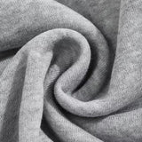 Clayton™ Pullover Classico a Mezzo Zip