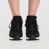 Enea - Scarpe da Tennis Confortevoli 2025