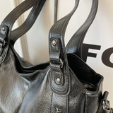 Amber - Borsa a Spalla