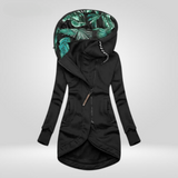 Débora - Cappotto Elegante e Caldo