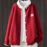 Helena - Cardigan Classico