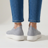Nerea - Sneakers comode per donna