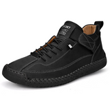 Henrique - Scarpe Ortopediche