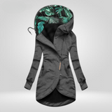 Débora - Cappotto Elegante e Caldo