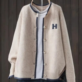 Helena - Cardigan Classico