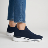Babette - Scarpe comode per donna