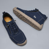 ErgoStep - Scarpe comode con supporto ergonomico
