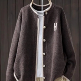 Helena - Cardigan Classico
