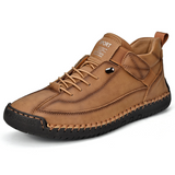 Henrique - Scarpe Ortopediche
