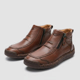 Duarte - Scarpe Confortevoli