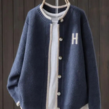 Helena - Cardigan Classico