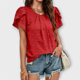 Carlota - Blusa Perfetta