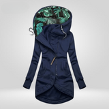 Débora - Cappotto Elegante e Caldo