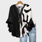 Maglione Abbraccio Caldo