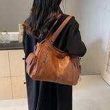 Amber - Borsa a Spalla