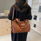Amber - Borsa a Spalla