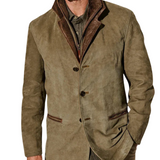 Alexandre - Cappotto Vintage