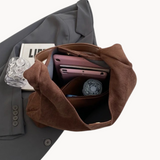 Borsa - Borsa femminile senza tempo ed elegante