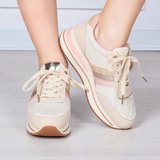 Emily - Scarpe da Donna