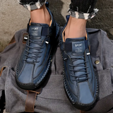 Henrique - Scarpe Ortopediche
