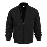 Pedro - Giacca Bomber Classica
