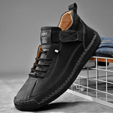 Henrique - Scarpe Ortopediche
